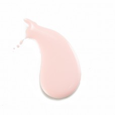 Mon Reve Gel Like Nail Color03 13ml